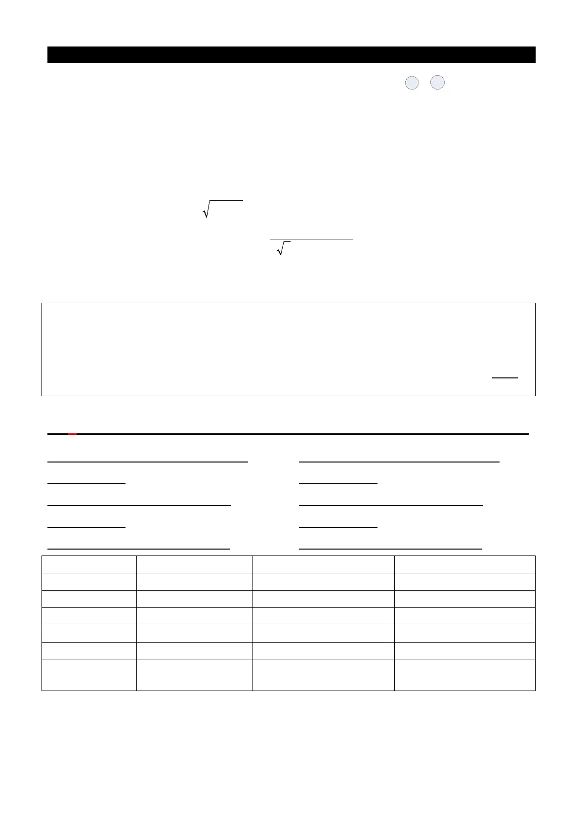 Page #173 background image