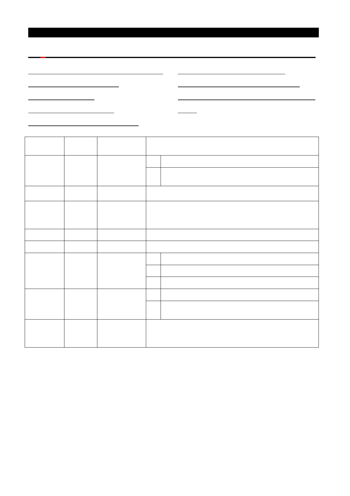 Page #177 background image
