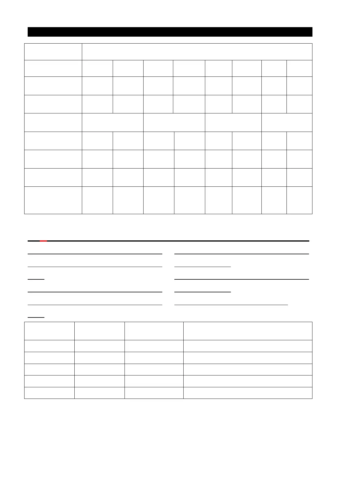 Page #179 background image