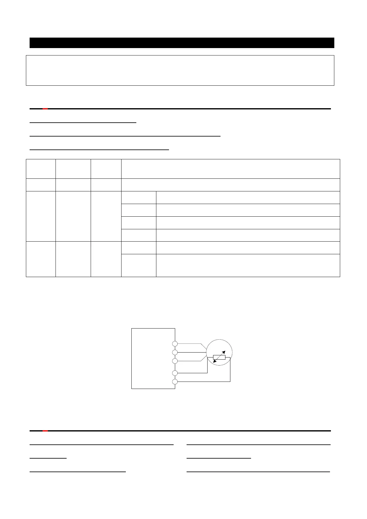 Page #180 background image