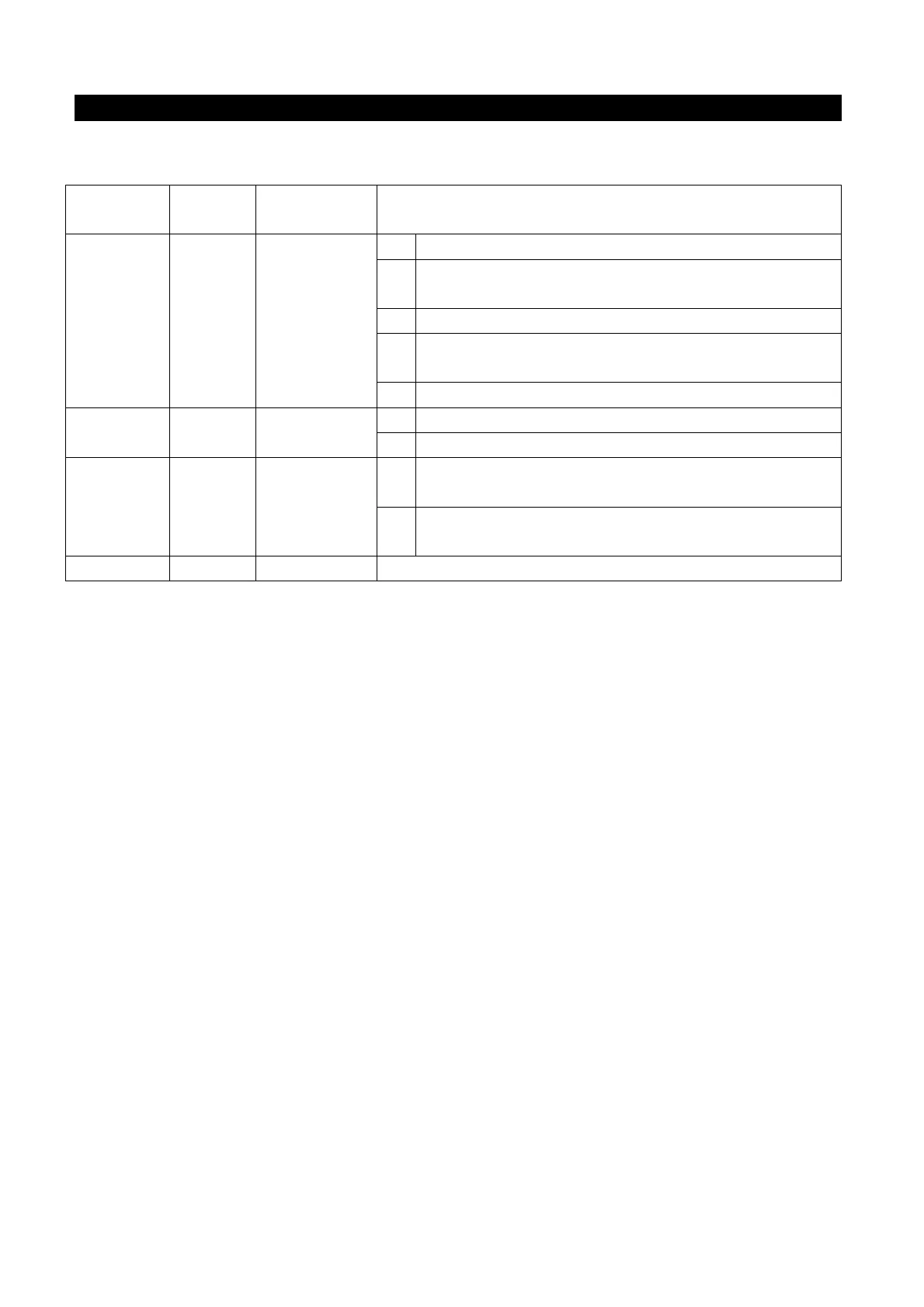 Page #181 background image