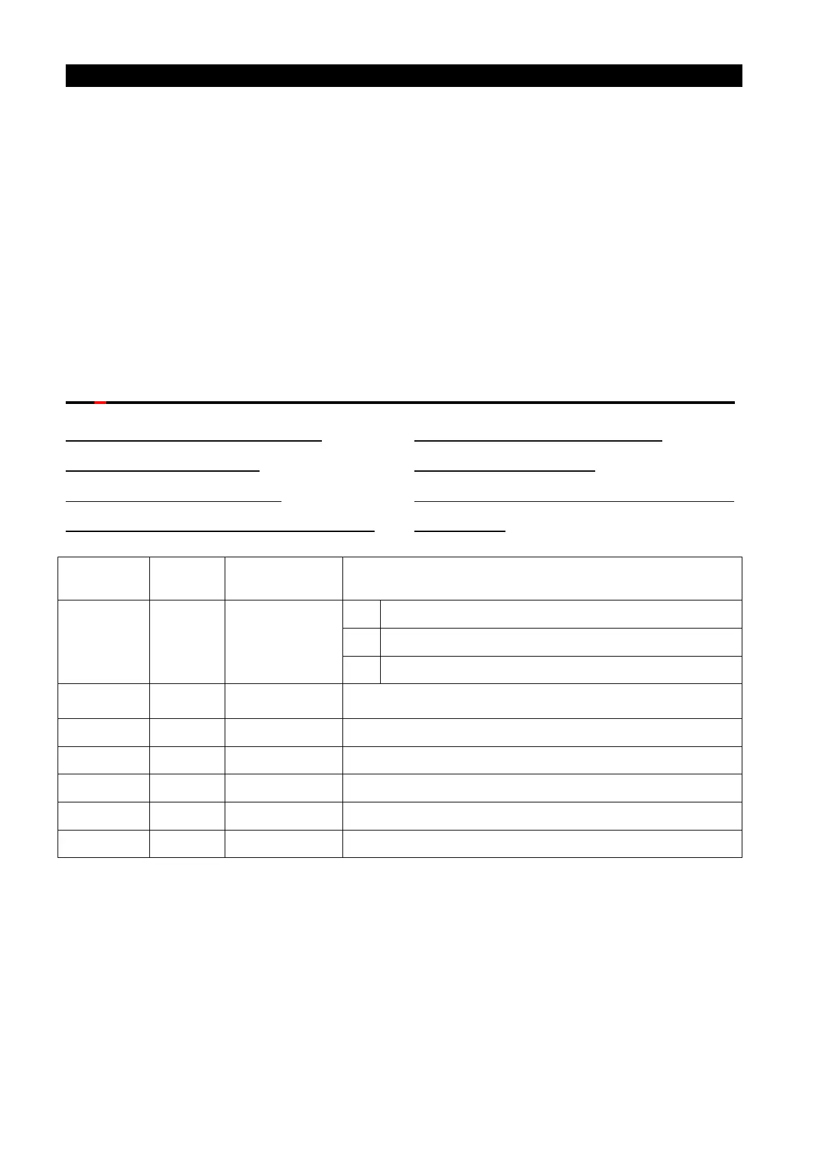 Page #182 background image