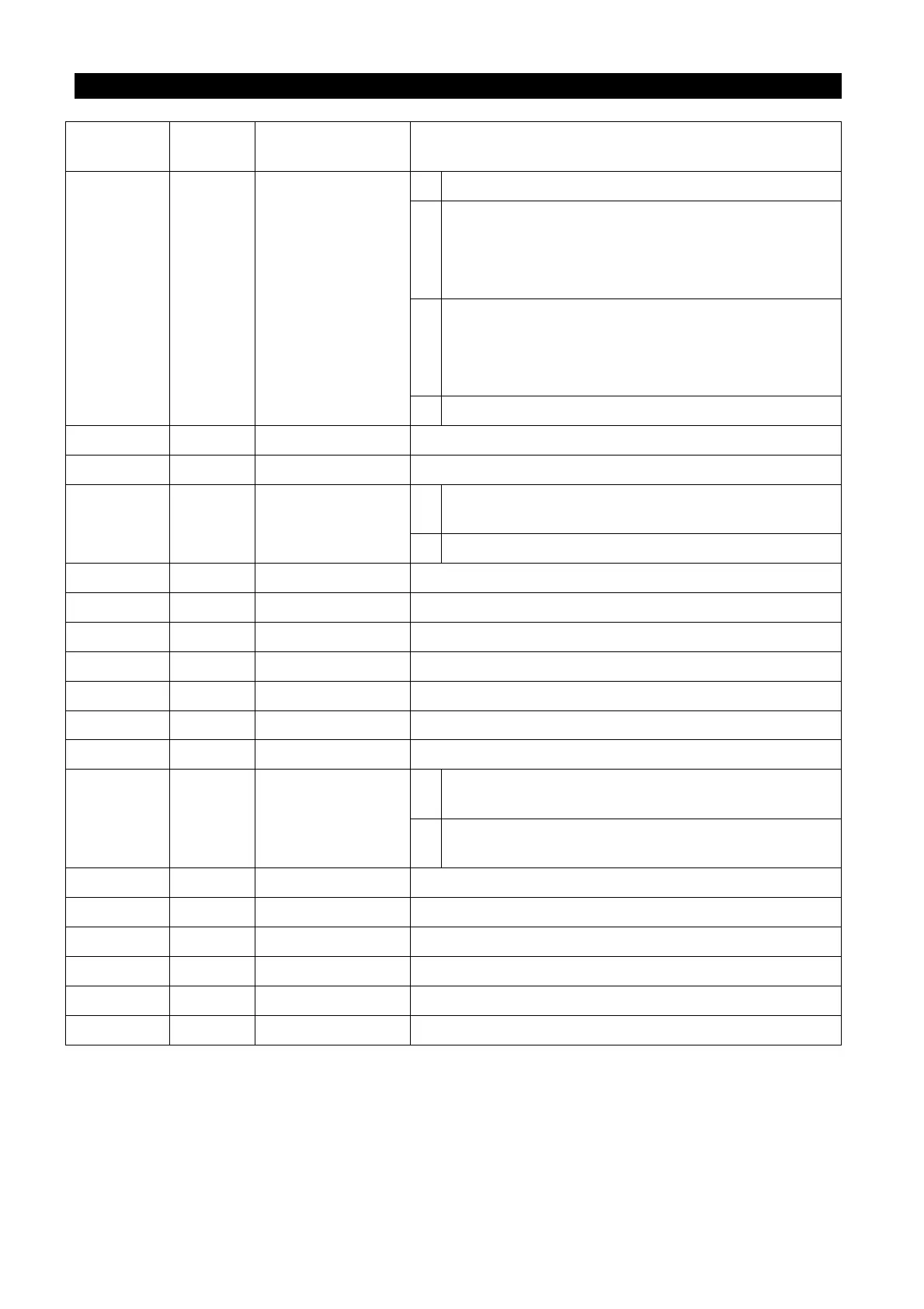 Page #184 background image