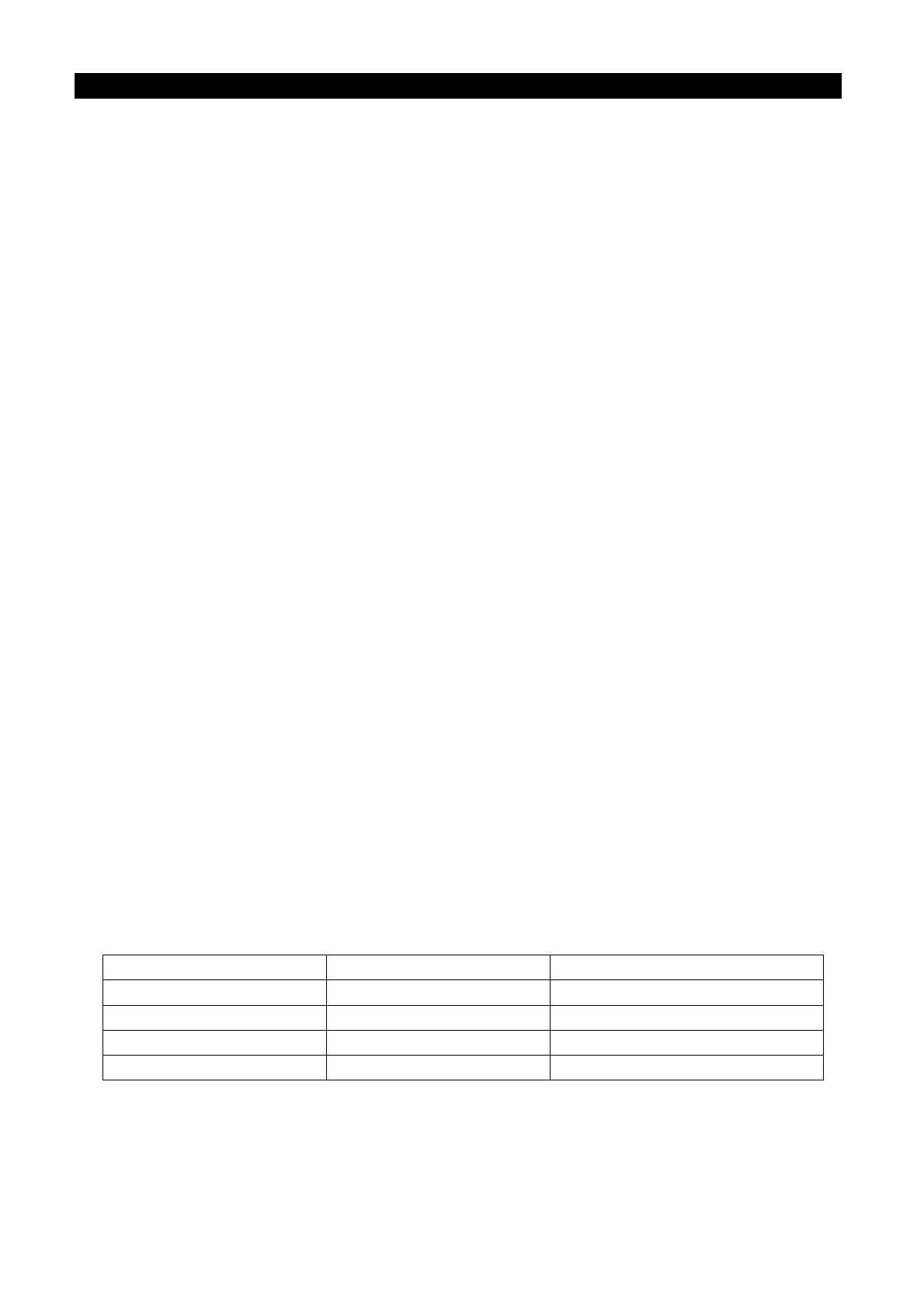 Page #185 background image
