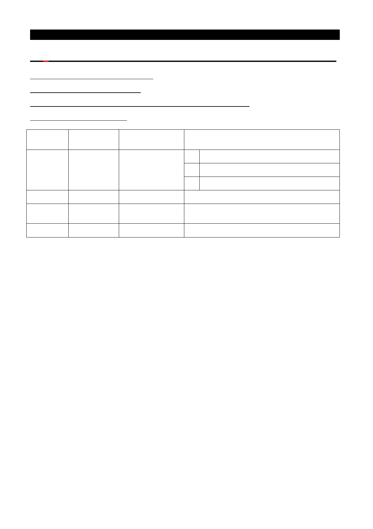 Page #187 background image