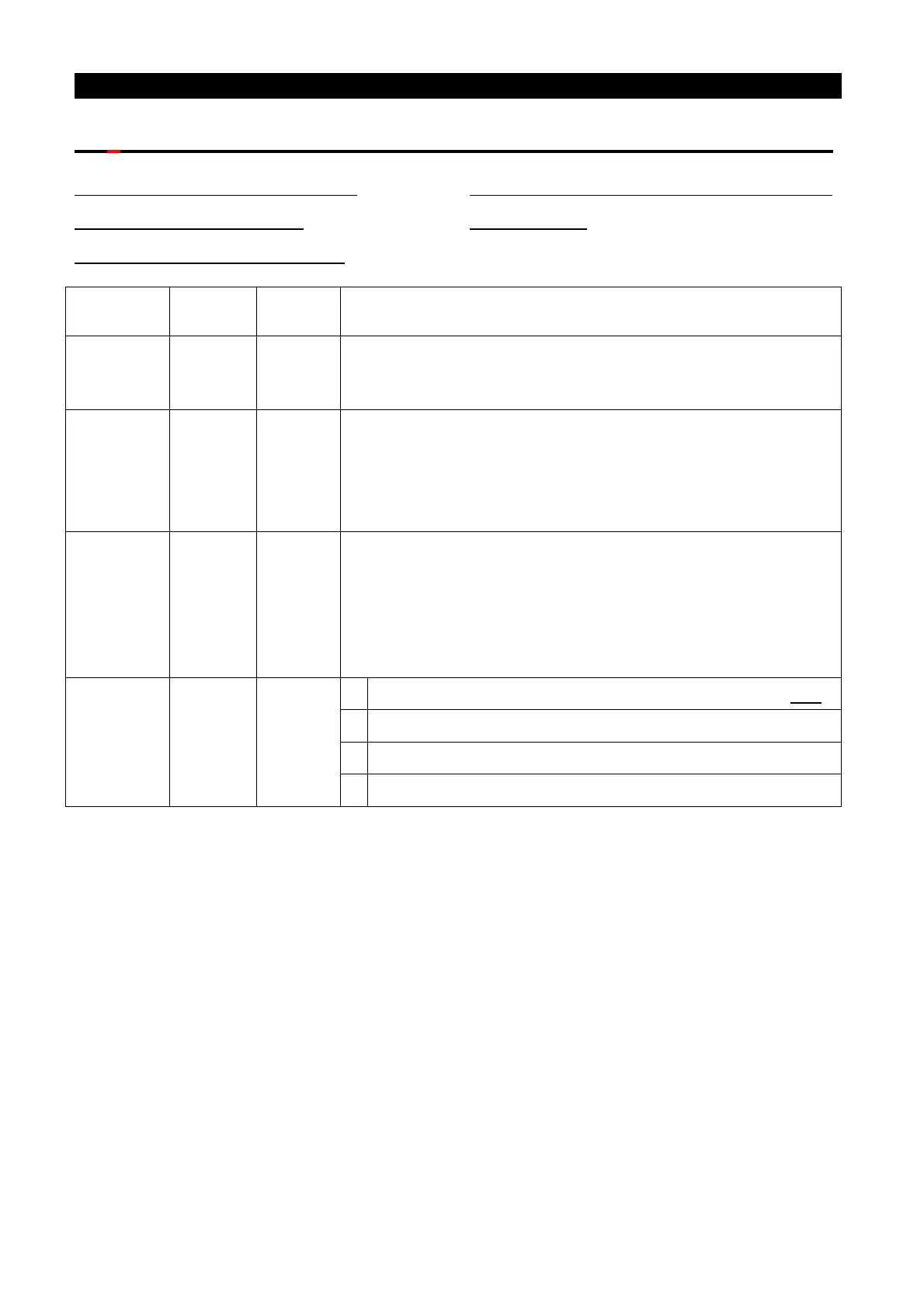 Page #189 background image