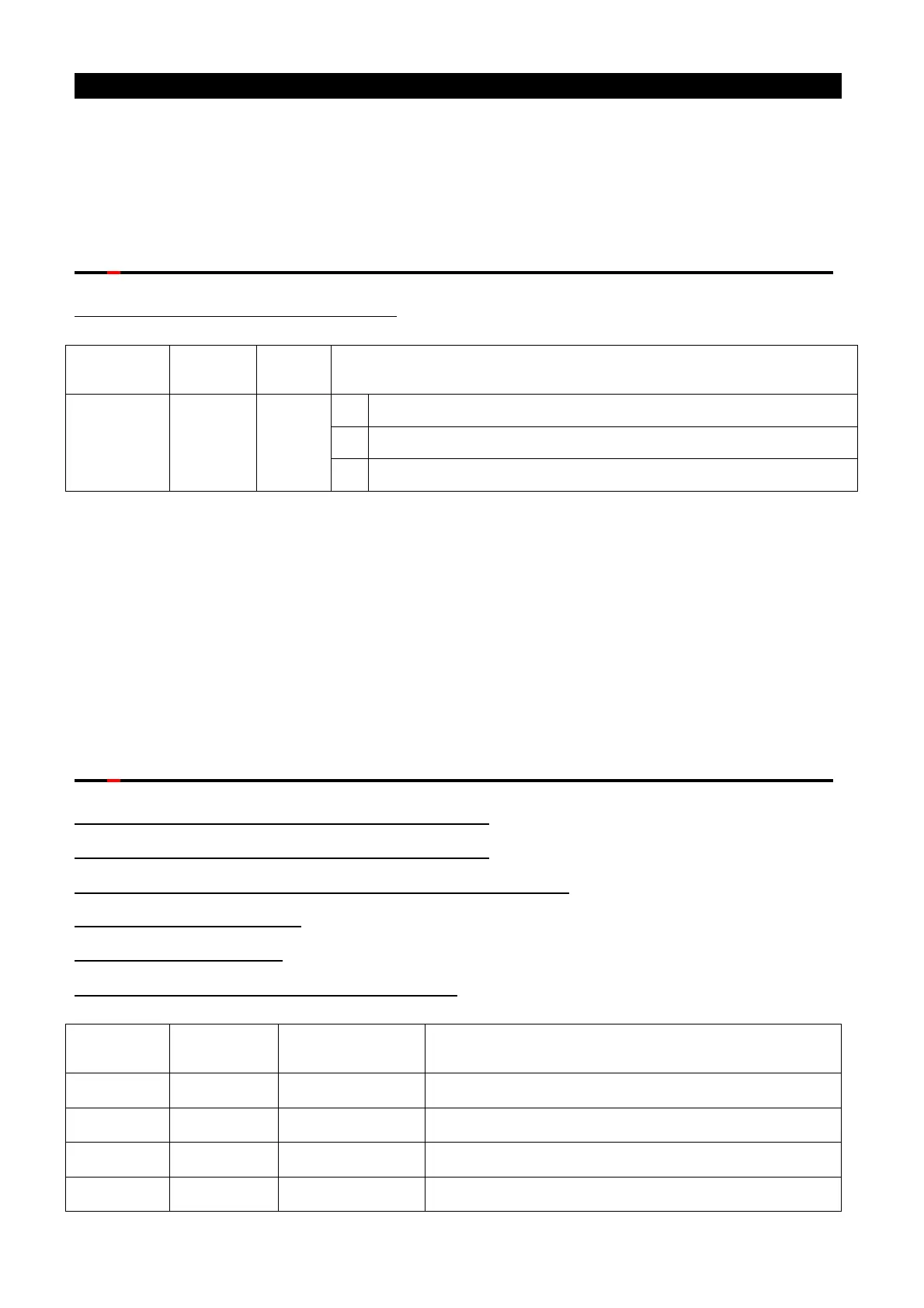 Page #192 background image