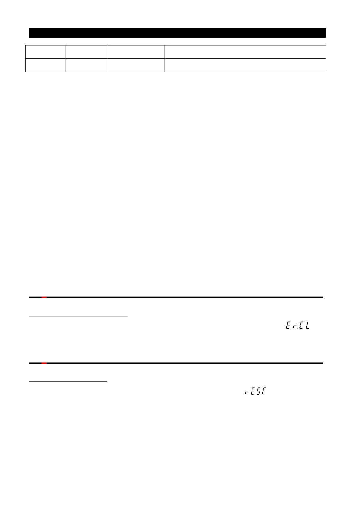 Page #193 background image
