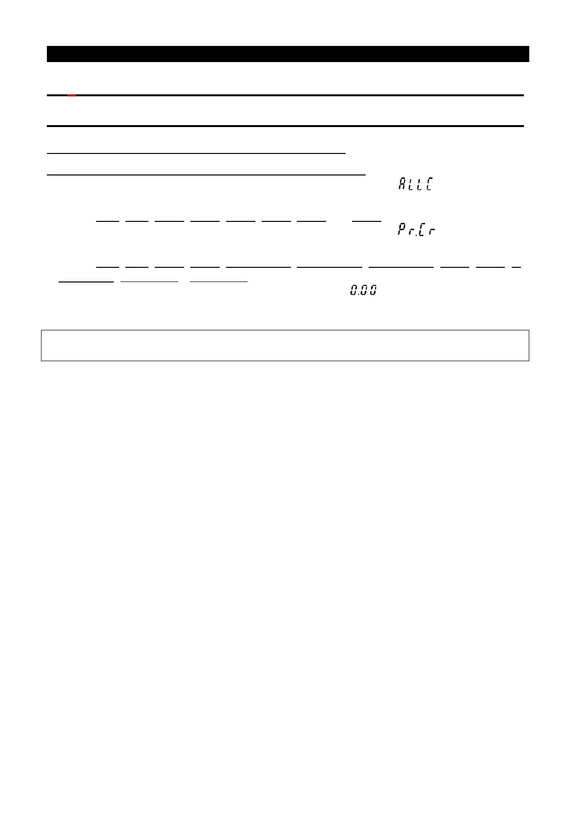 Page #194 background image