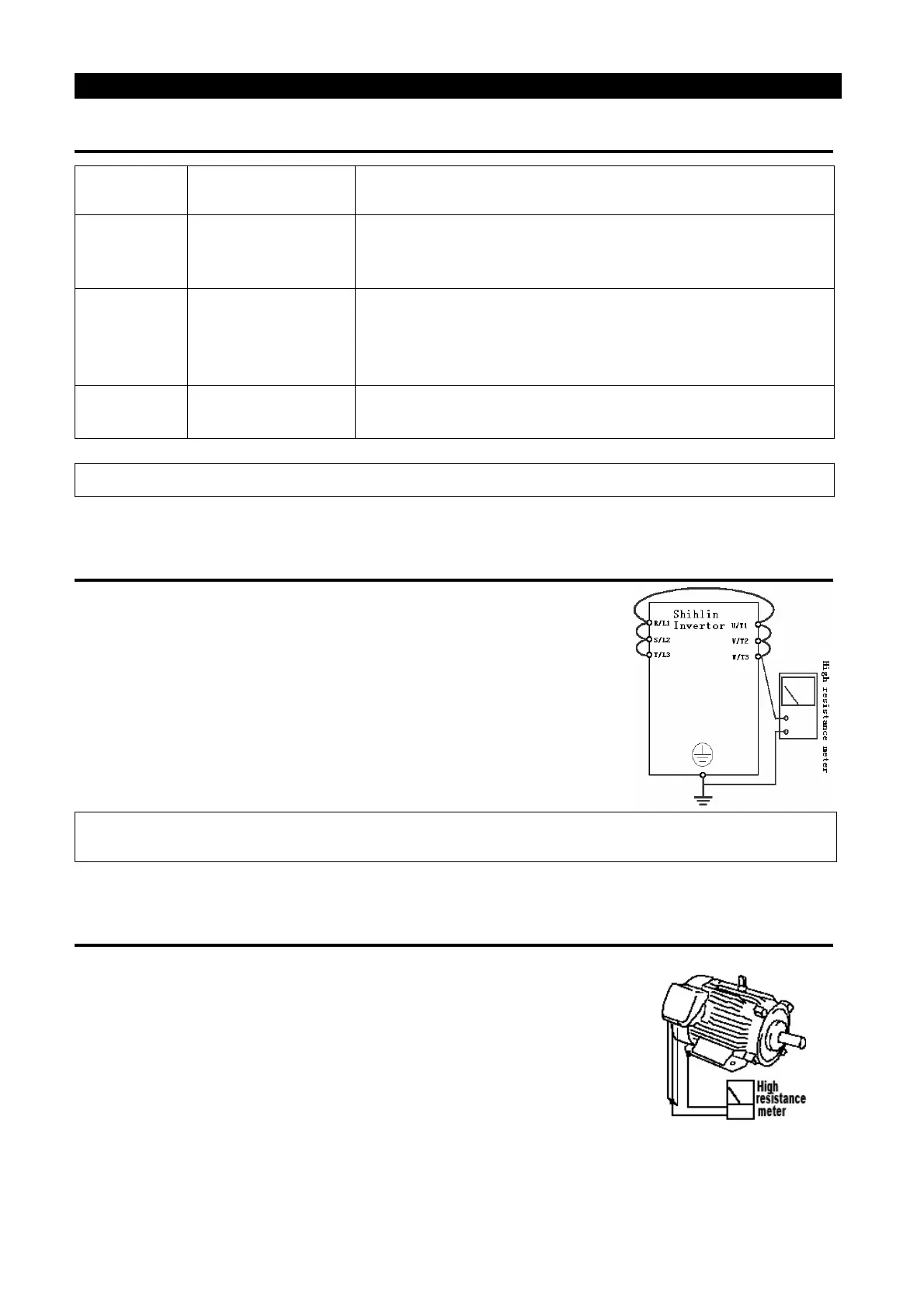 Page #196 background image