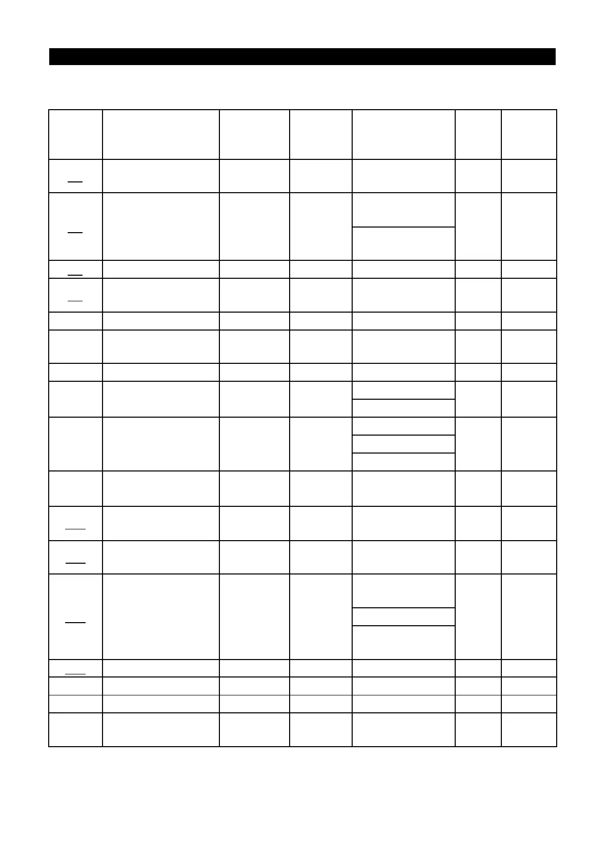 Page #198 background image