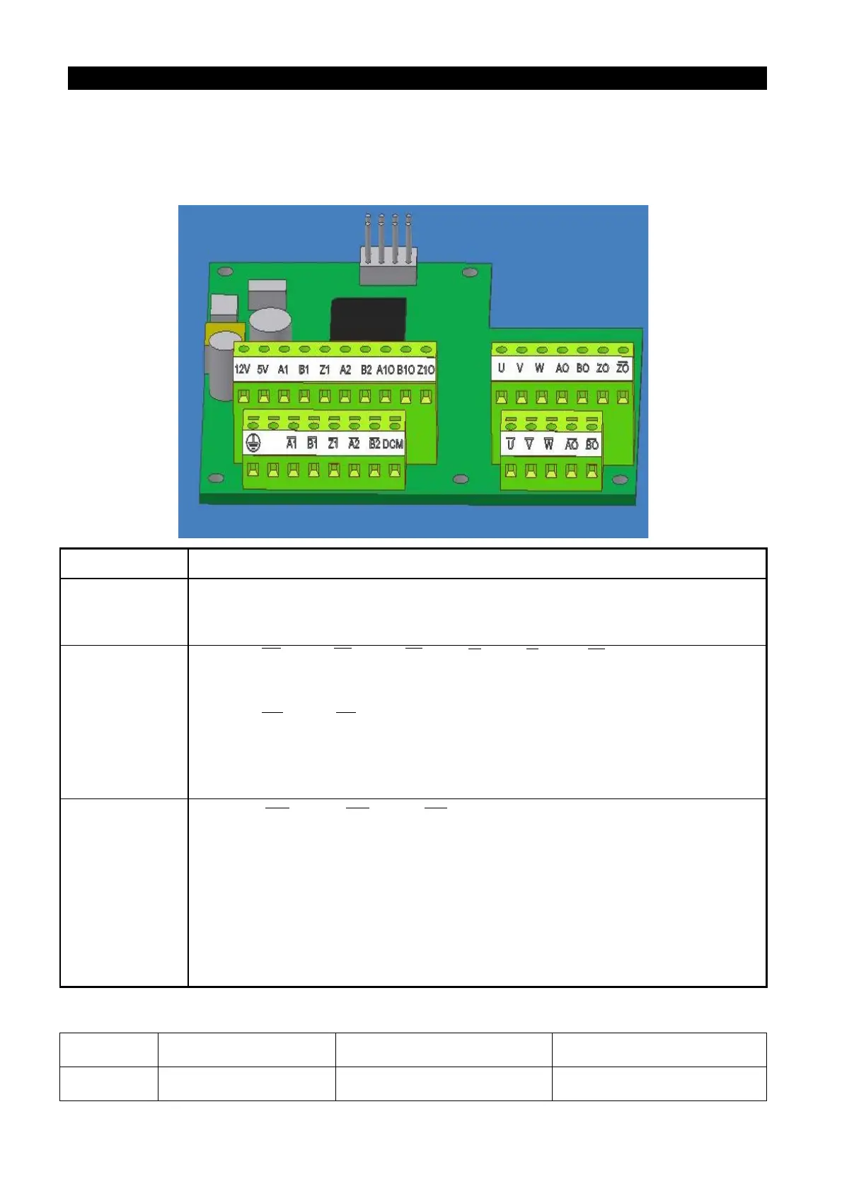 Page #222 background image