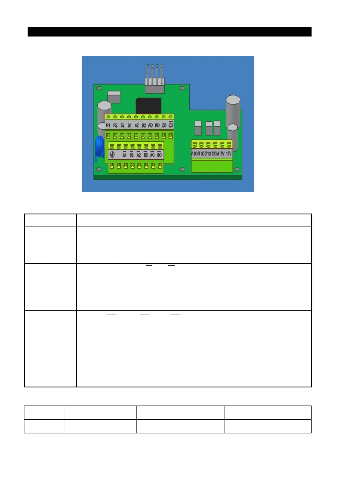 Page #223 background image