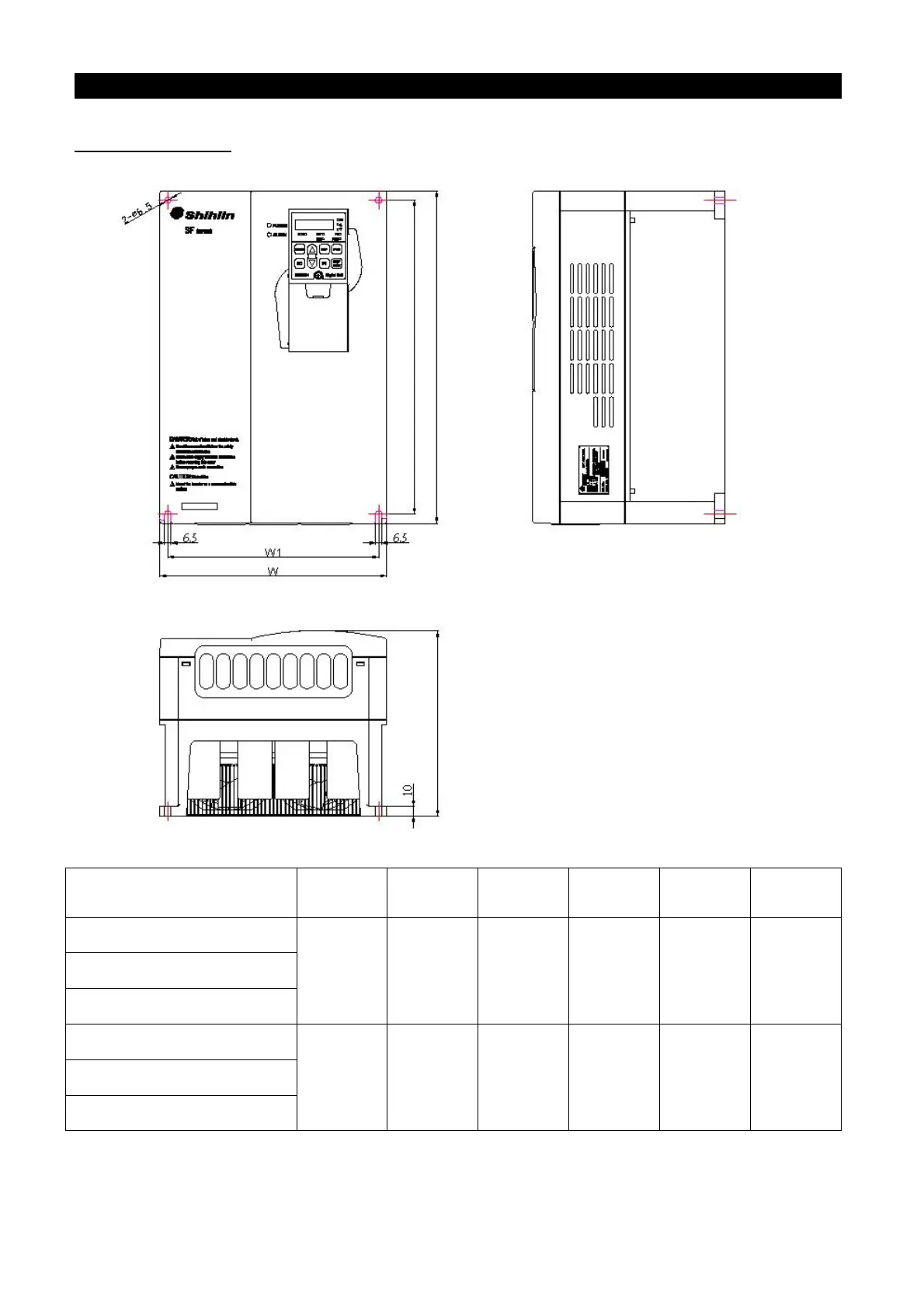 Page #15 background image