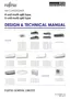 Preview: Design & Technical Manual