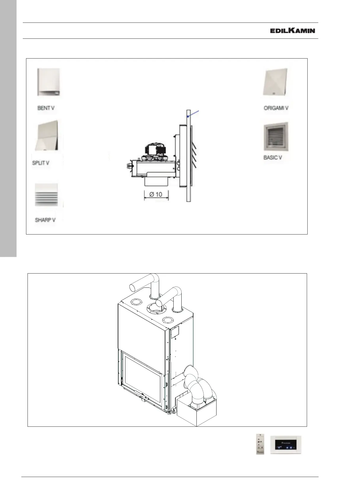 Page #22 background image