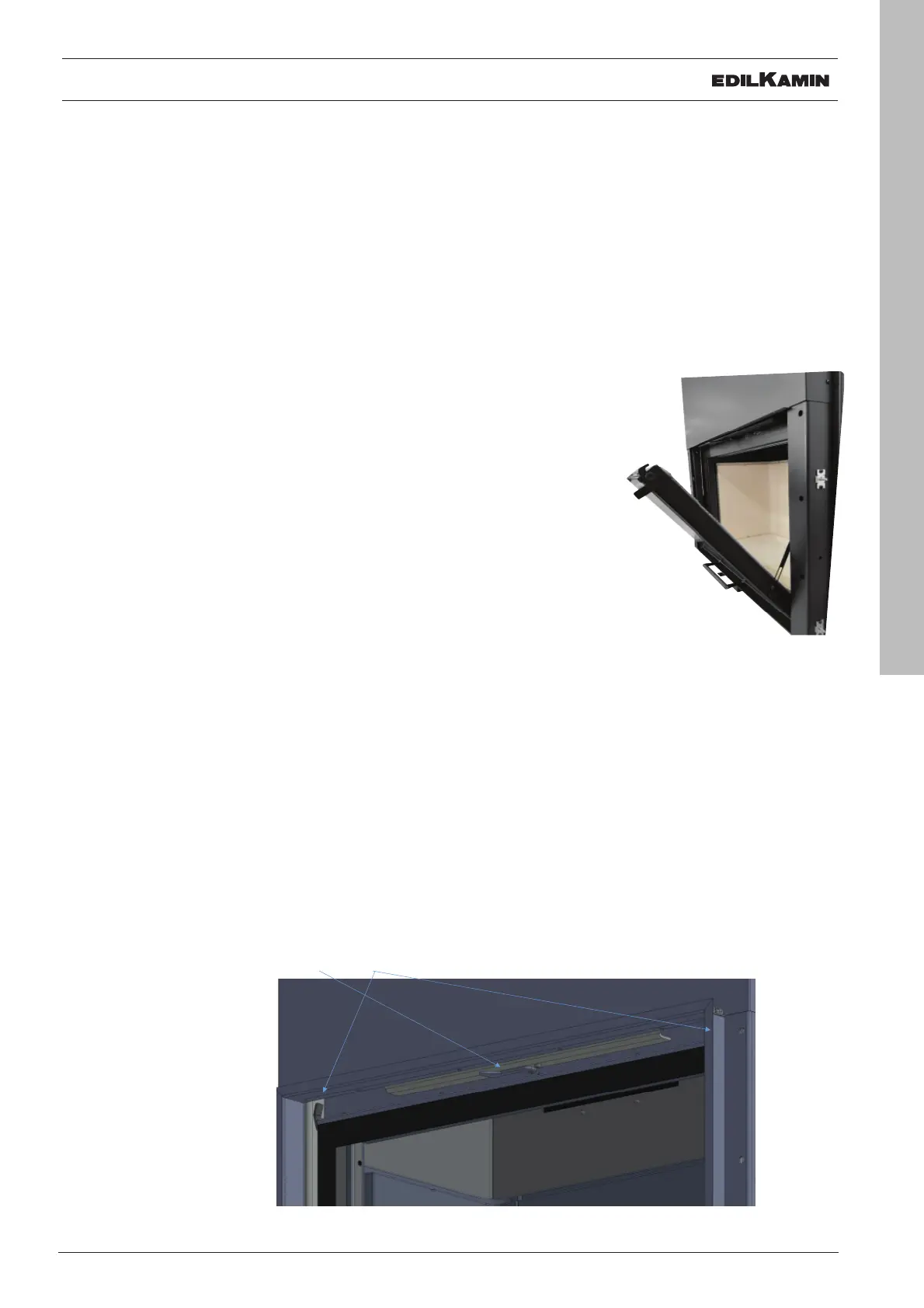 Page #25 background image