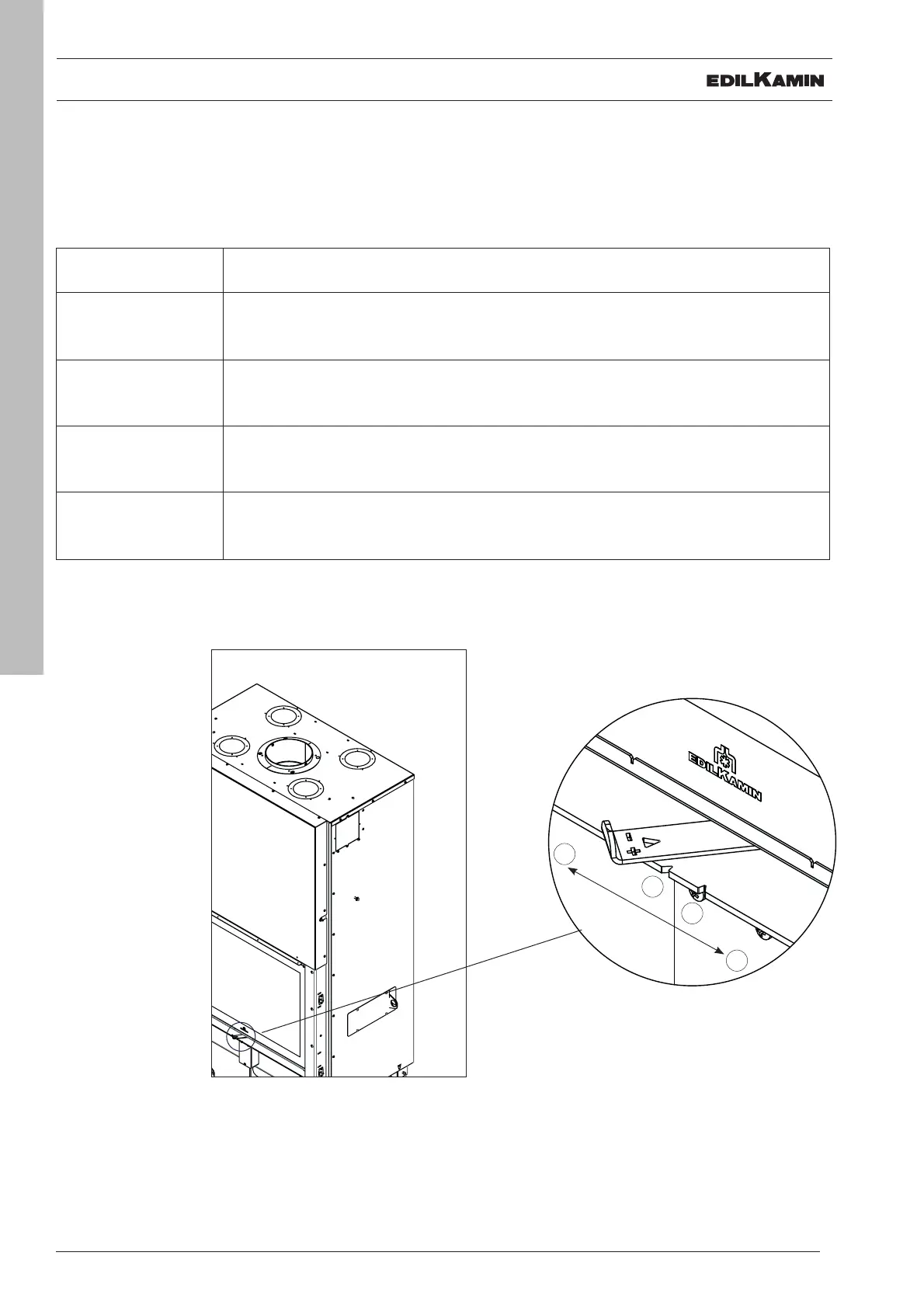 Page #26 background image