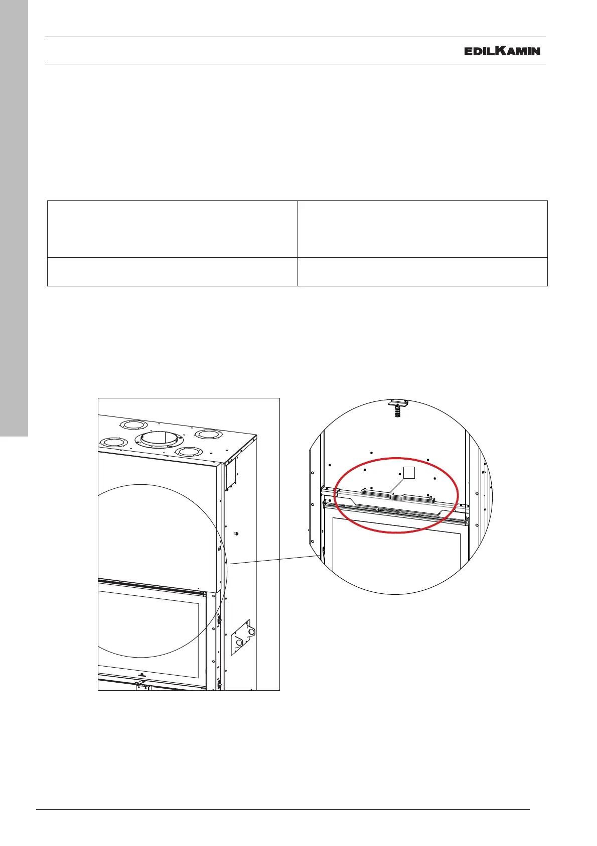 Page #14 background image