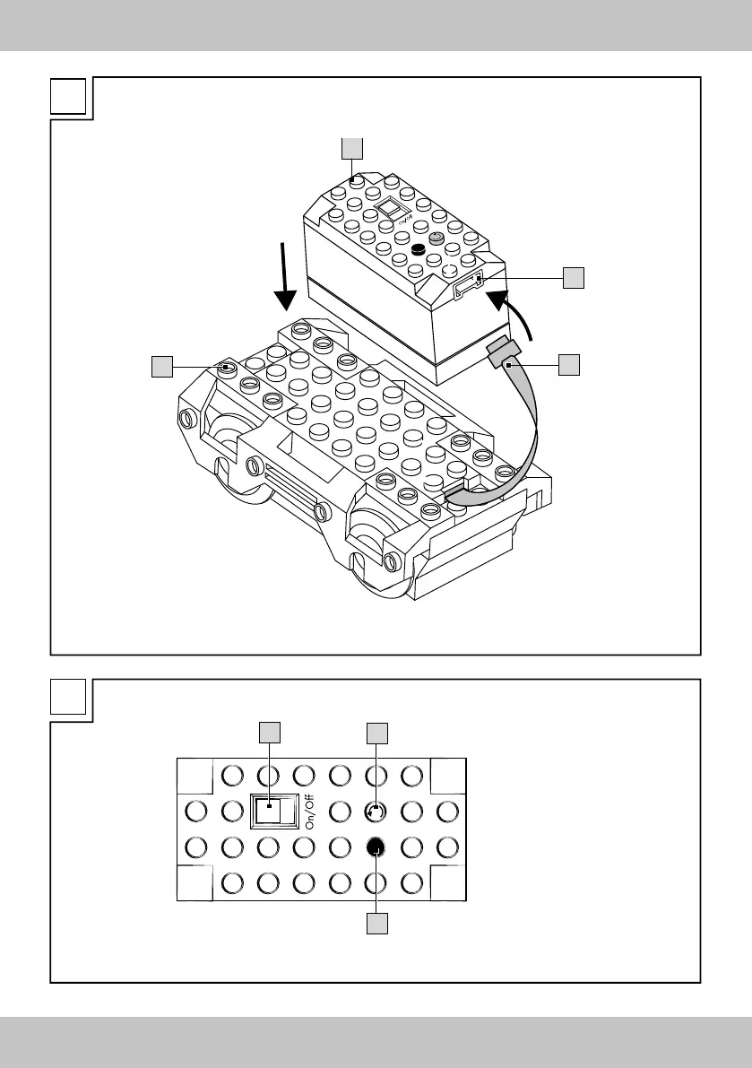 Page #4 background image