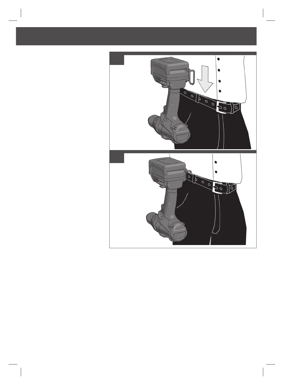Page #19 background image