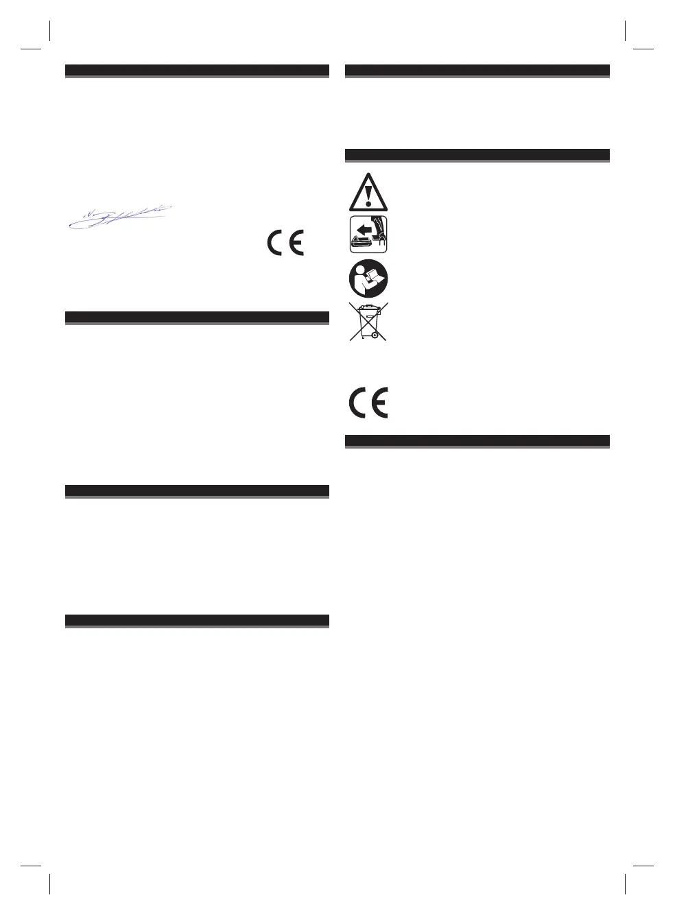 Page #41 background image
