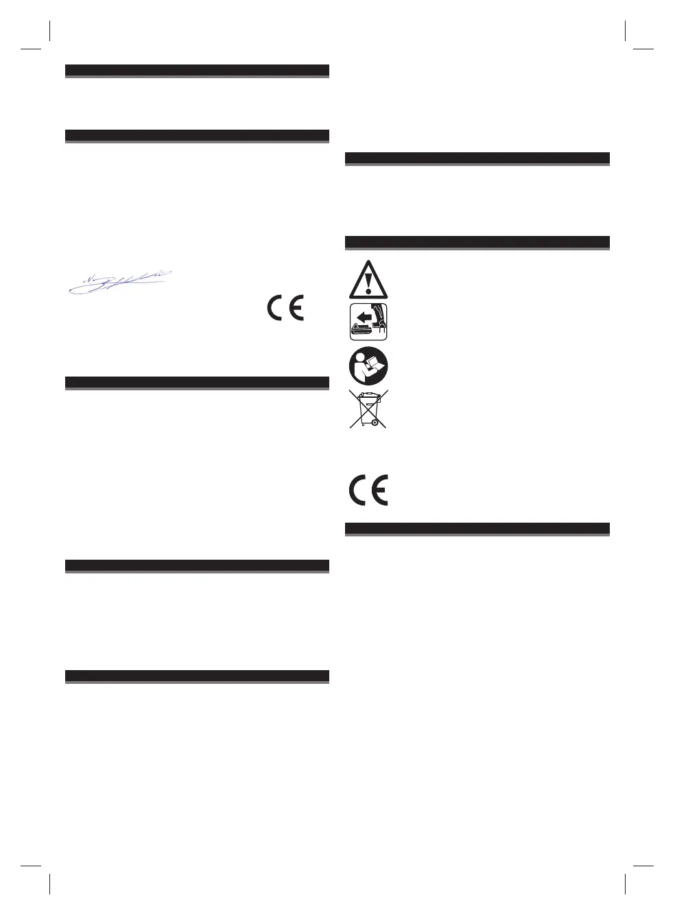 Page #45 background image