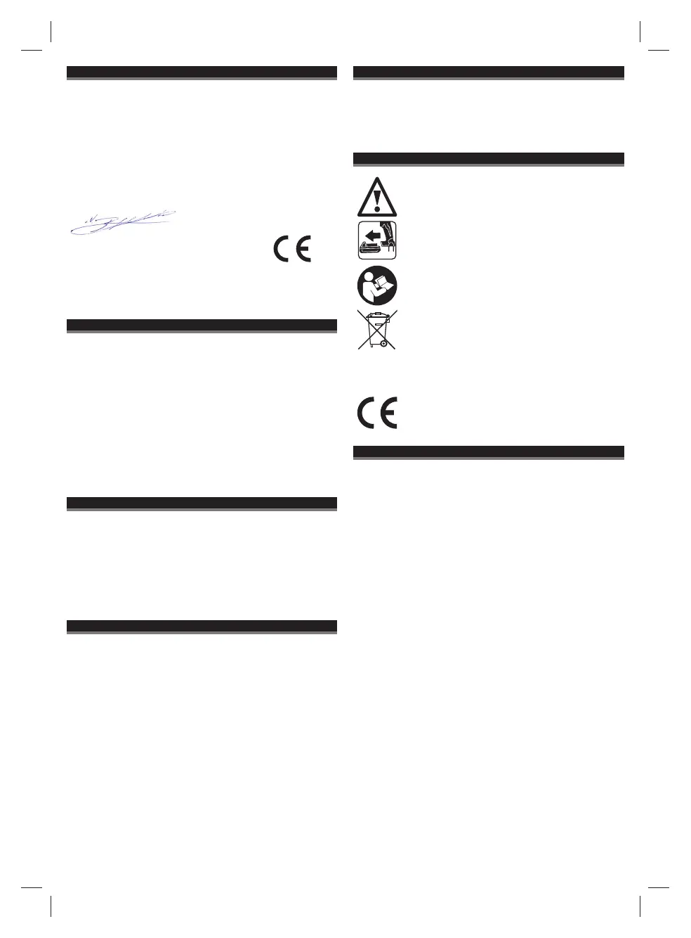 Page #47 background image
