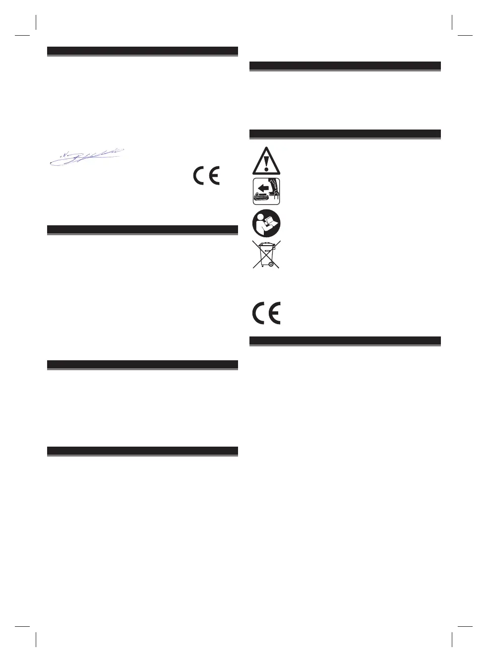 Page #49 background image