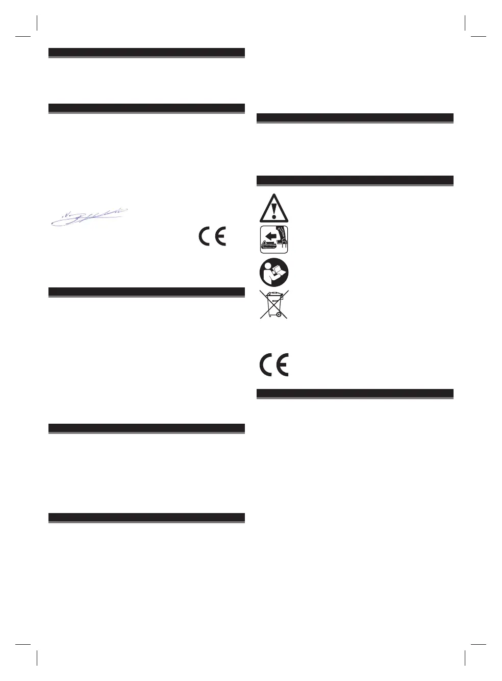 Page #57 background image