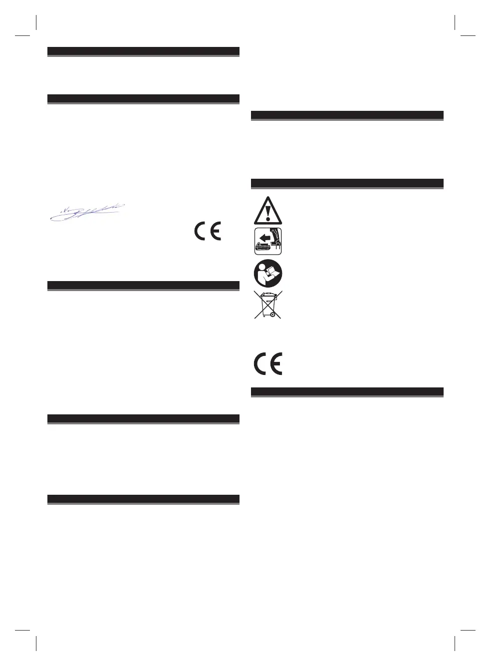 Page #61 background image