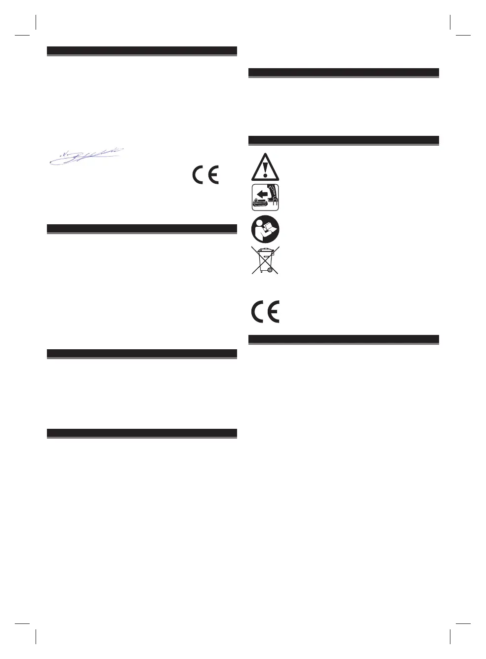 Page #63 background image