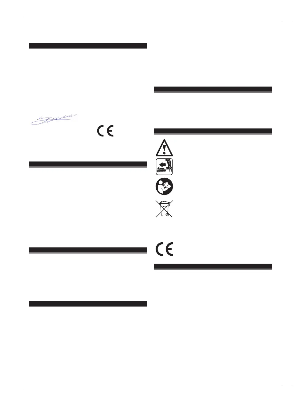 Page #65 background image
