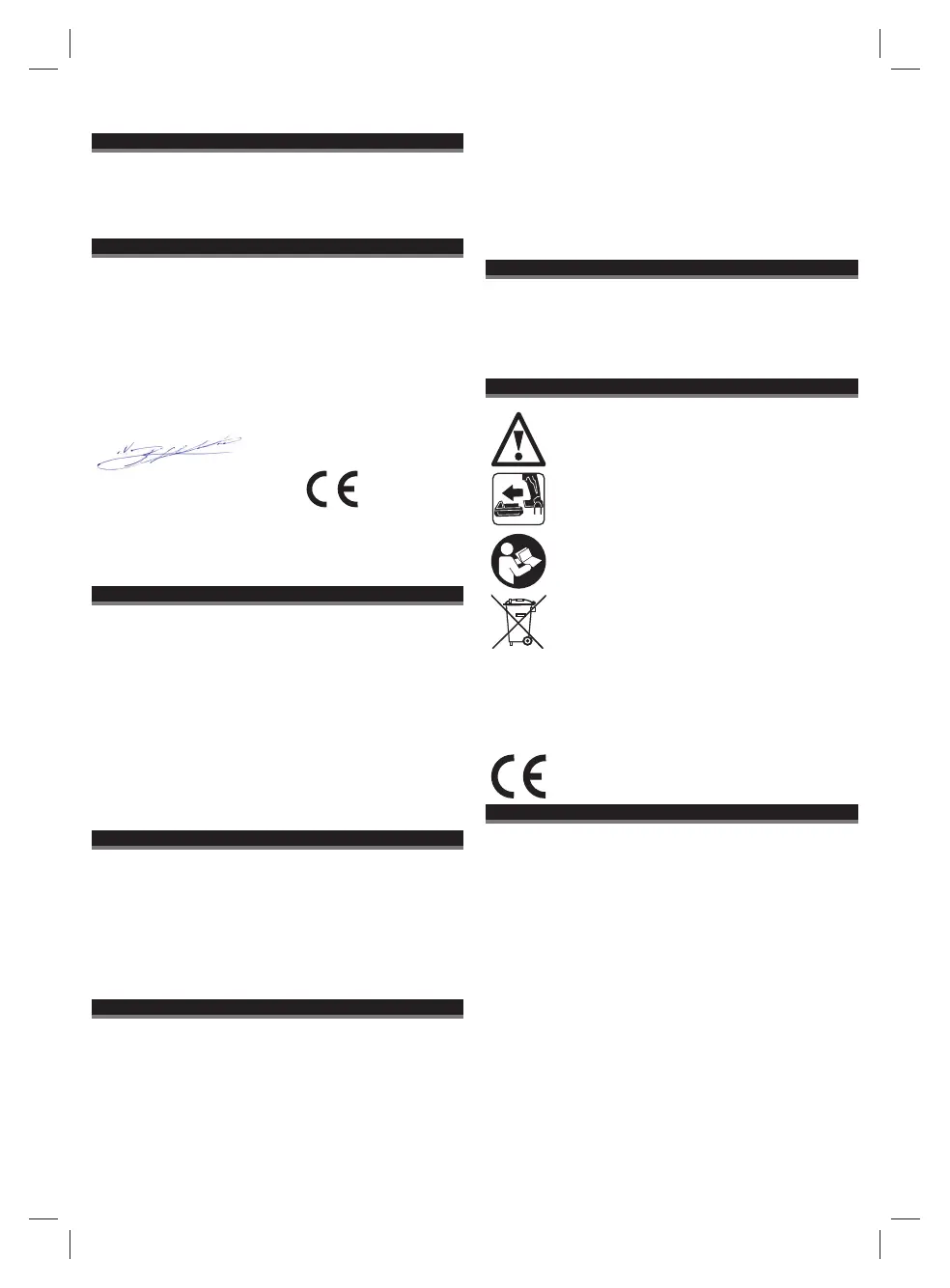 Page #67 background image