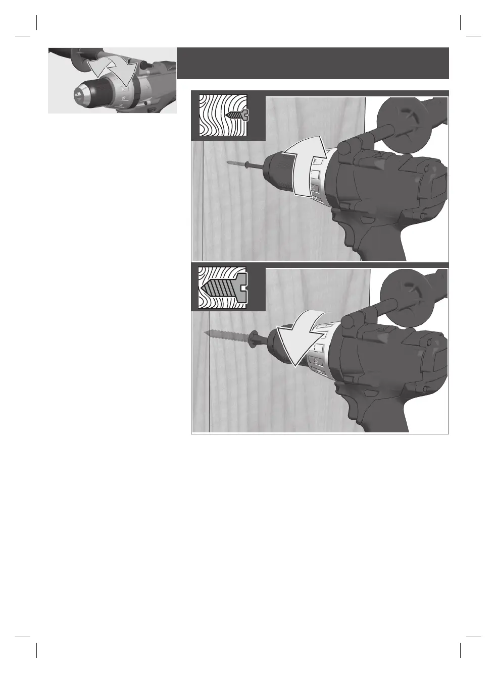 Page #15 background image