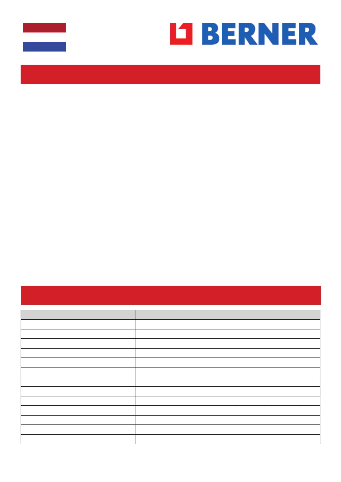 Page #123 background image