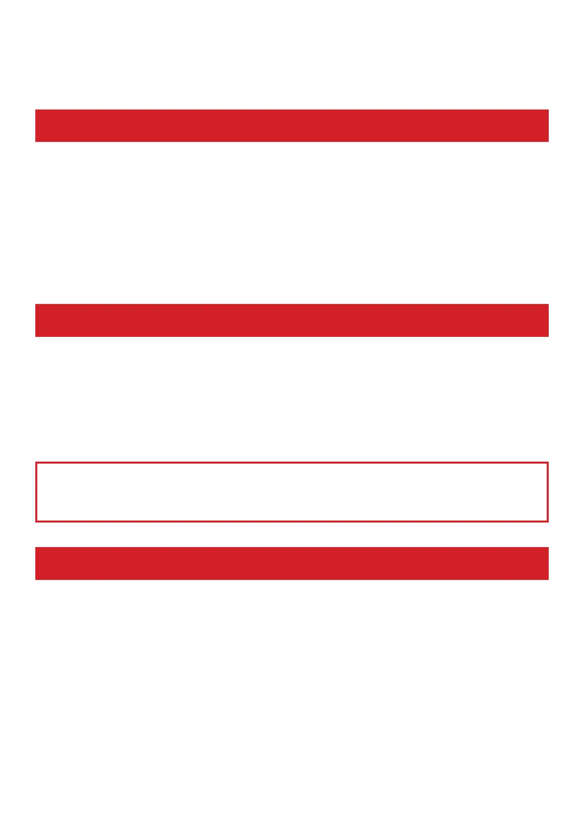 Page #128 background image