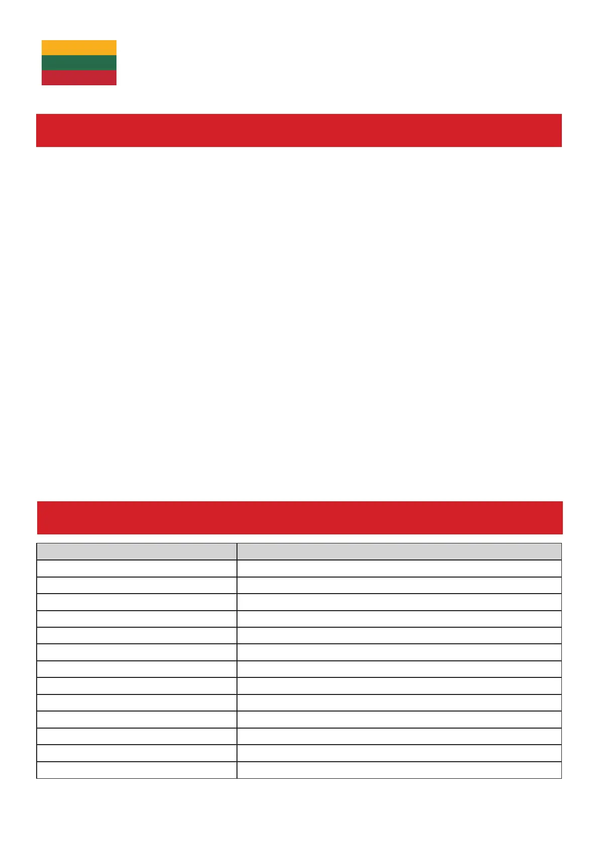Page #130 background image