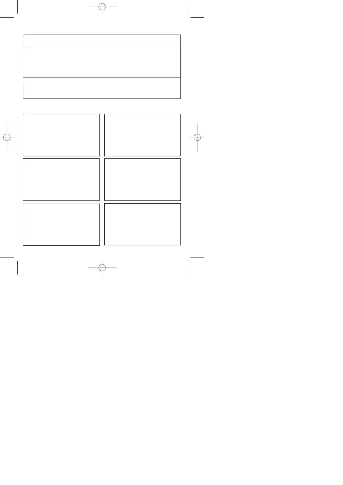 Page #36 background image