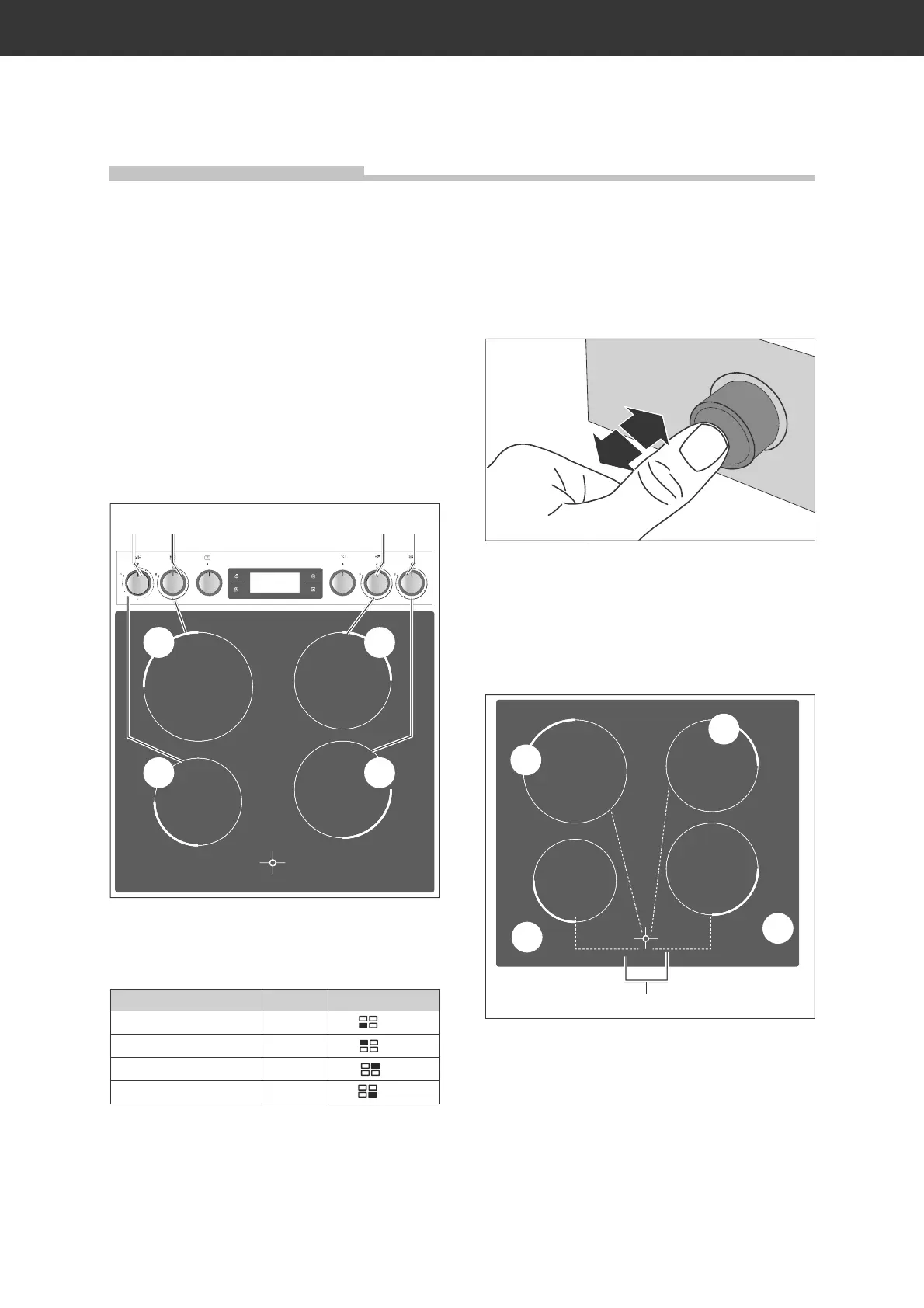Page #16 background image