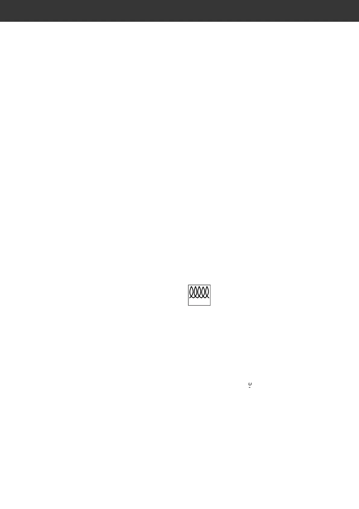 Page #58 background image