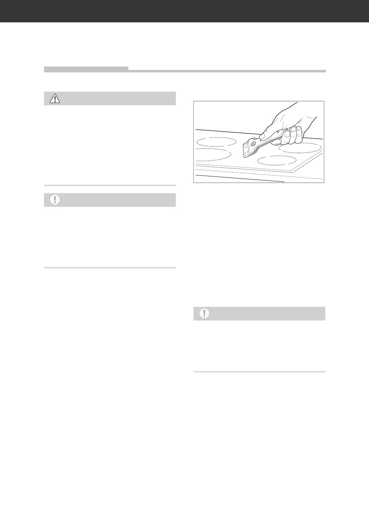 Page #62 background image