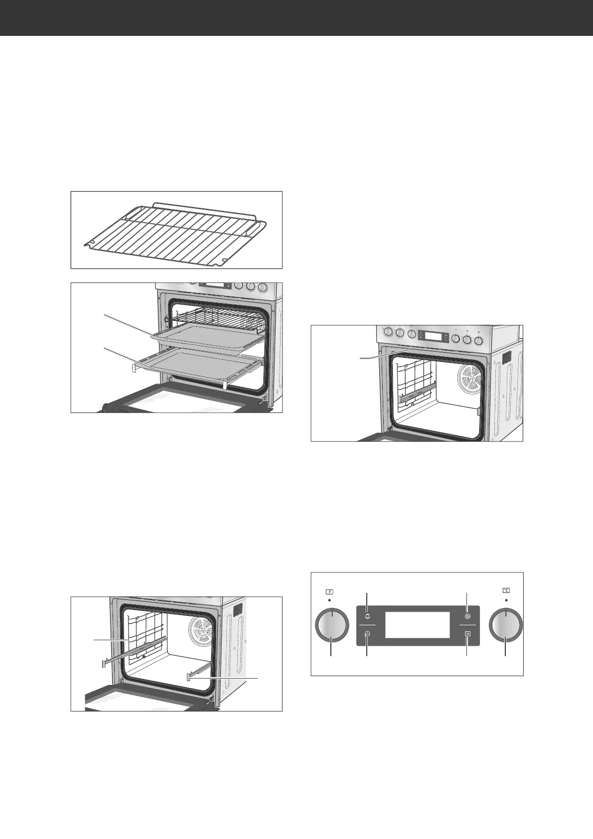 Page #64 background image