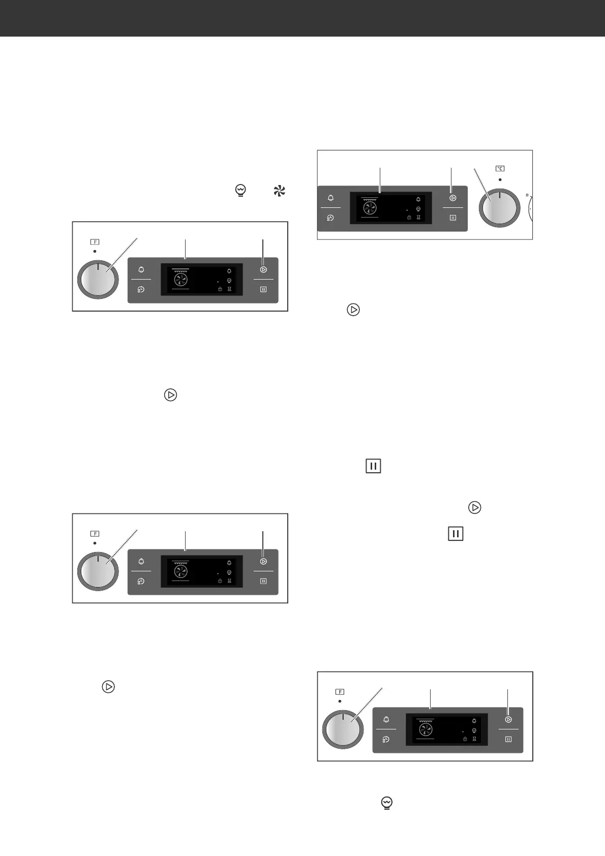 Page #66 background image