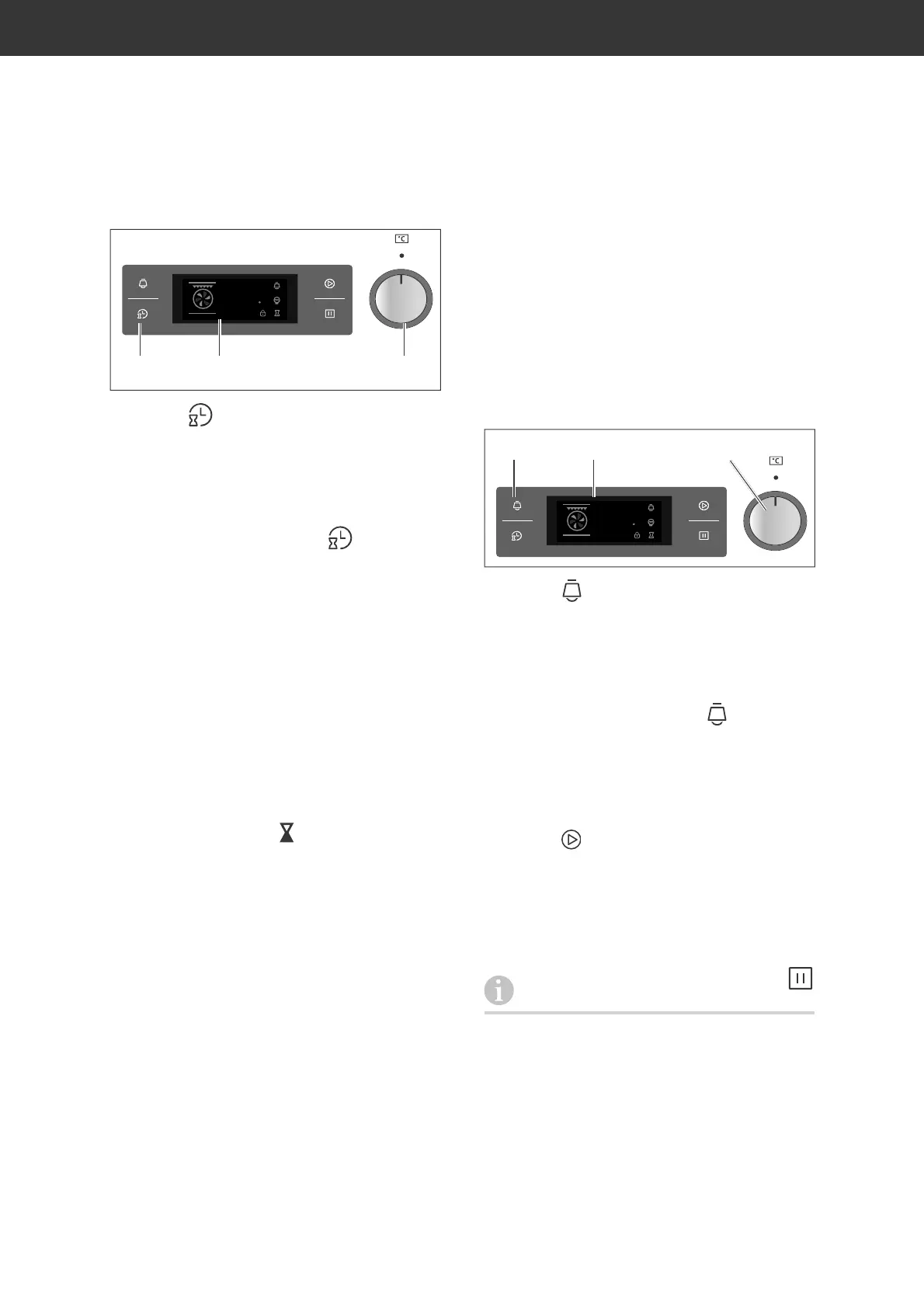 Page #70 background image
