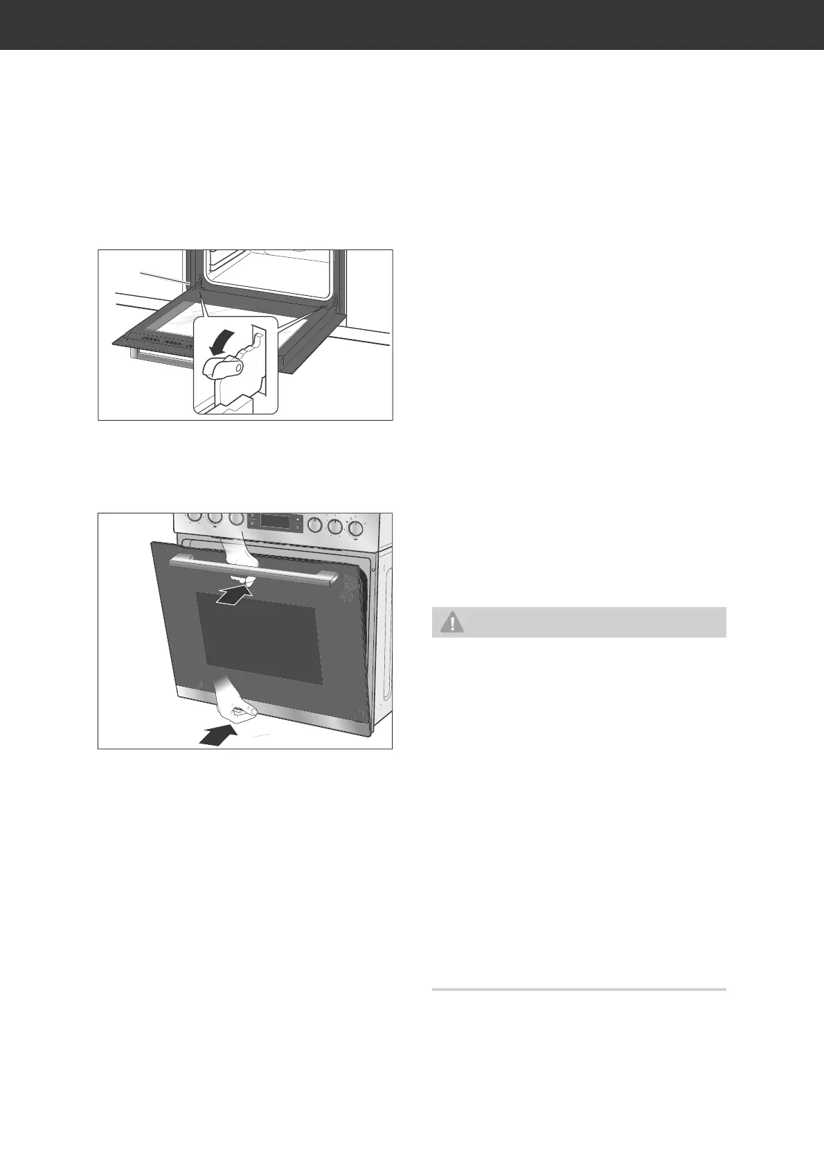 Page #73 background image