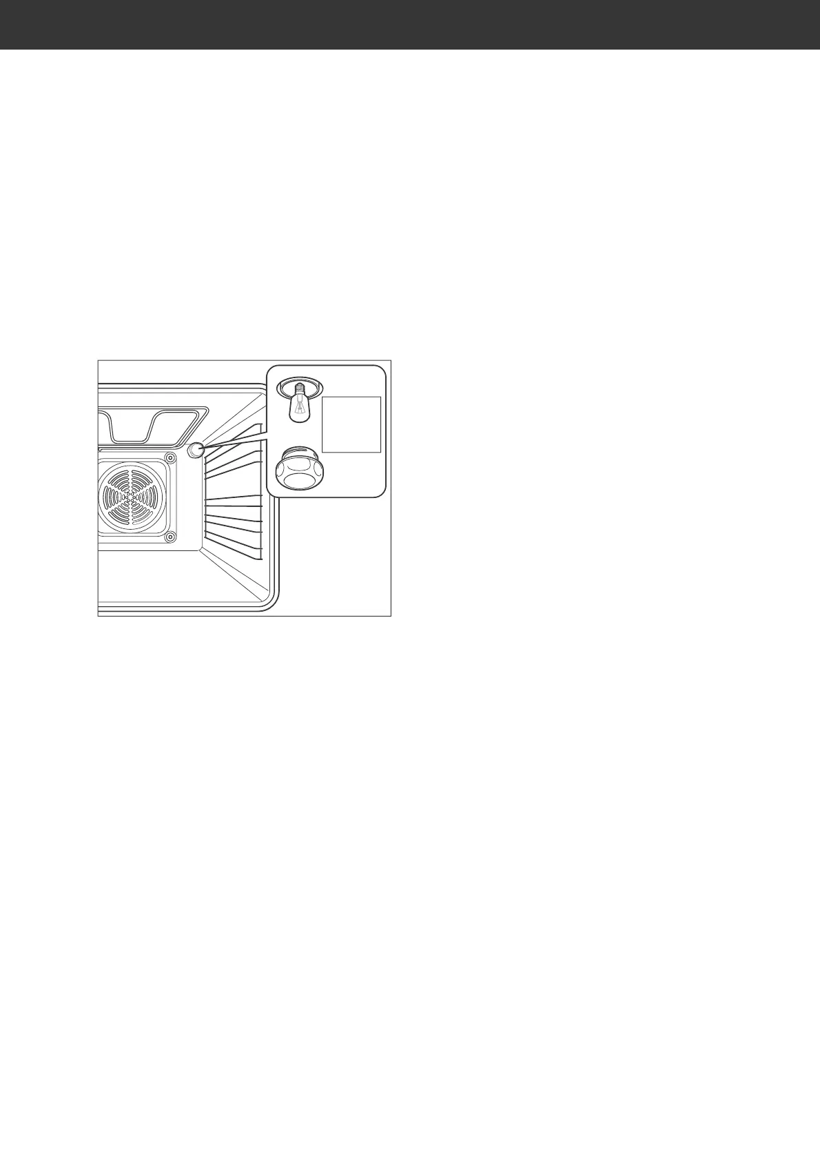 Page #74 background image