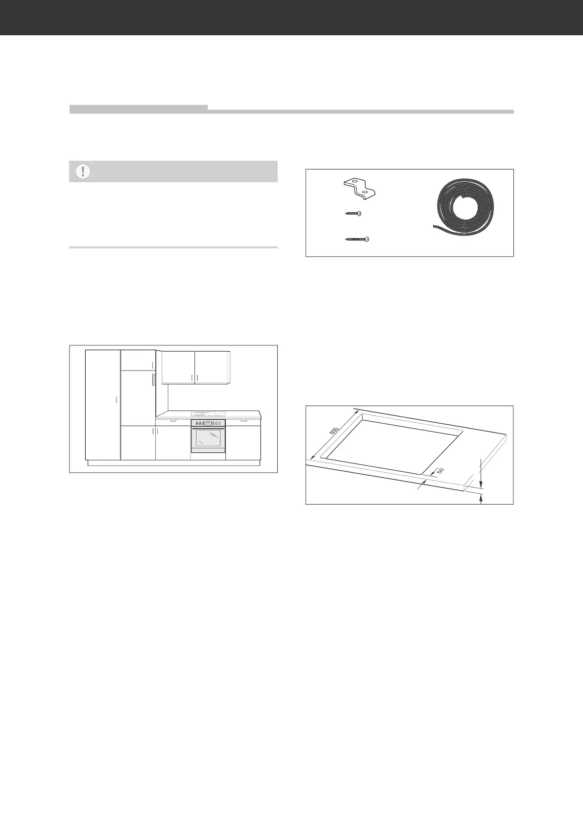 Page #75 background image