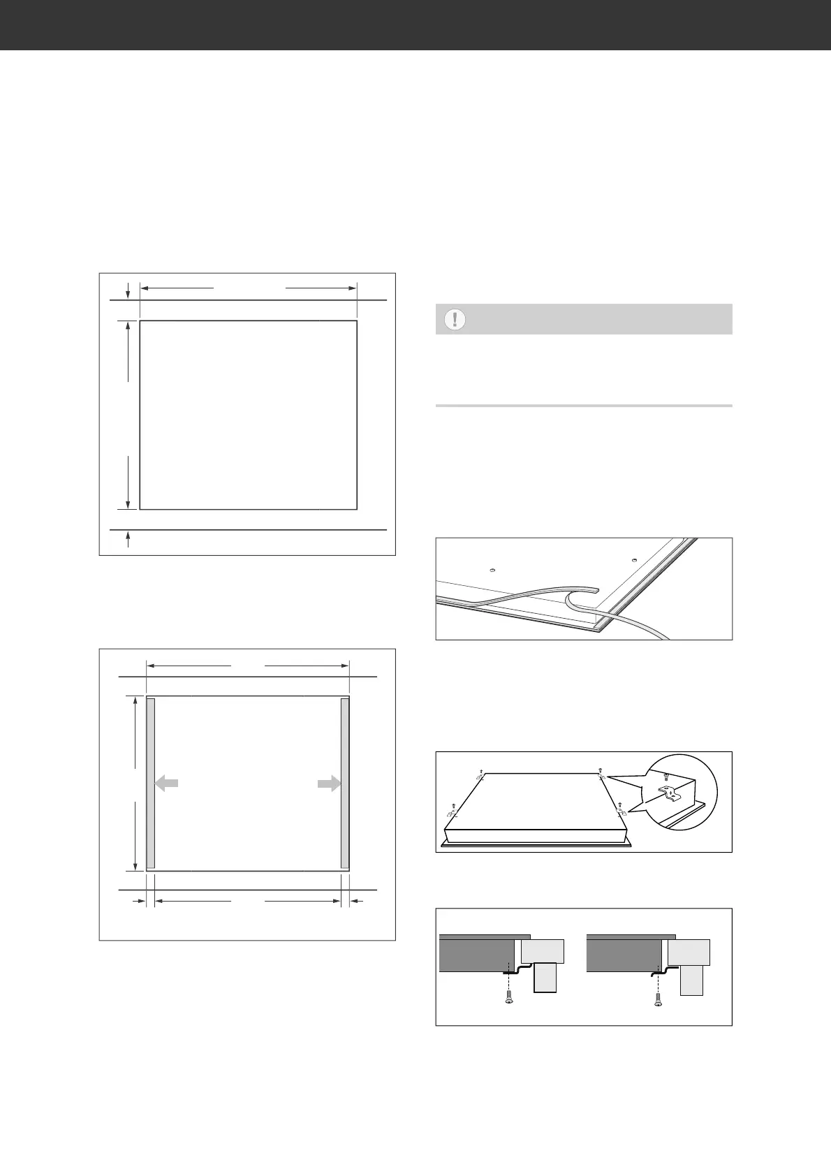 Page #76 background image
