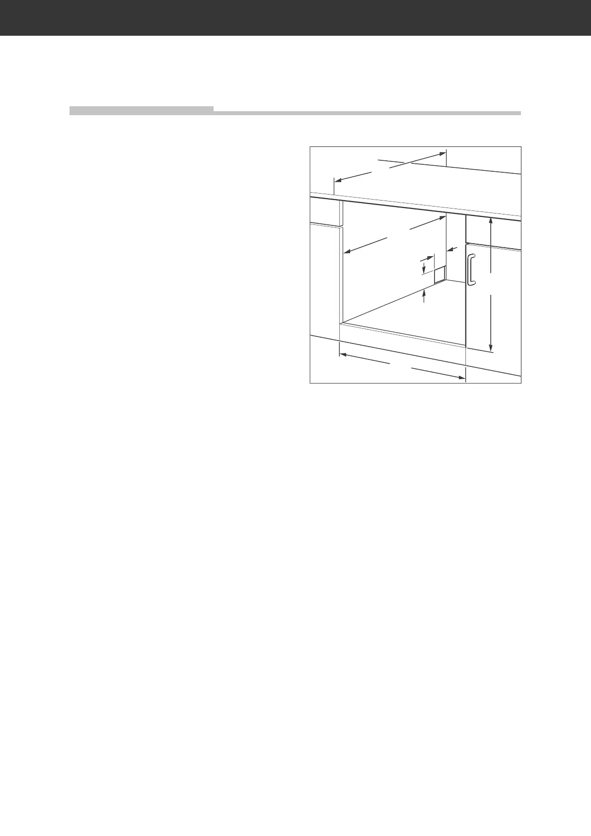 Page #78 background image